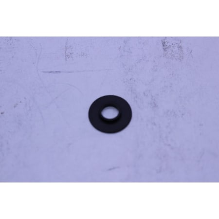 Kohler Washer Nylon Shoulder 20 468 07-S